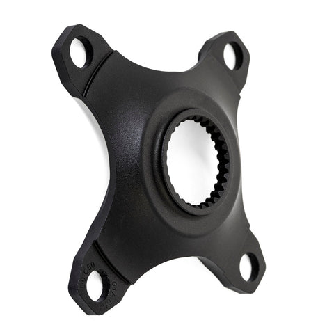 eBike Crank Spider - Bosch G4