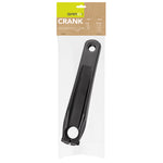 Shimano E7000/8000 Fit Crank Arm