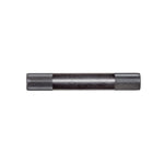 Foundation Crank Spares
