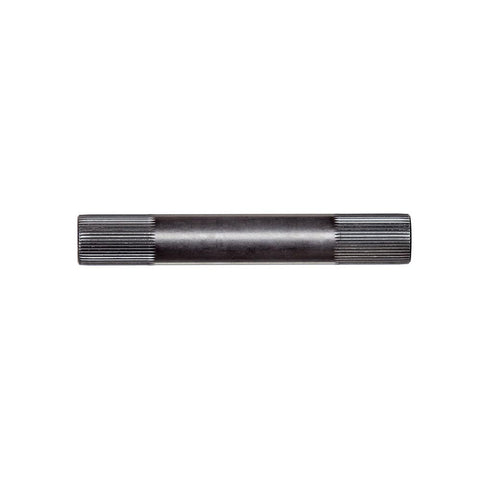 Foundation Crank Spares