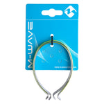 Reflective Bicycle Trouser Clips