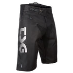 Trailz Shorts