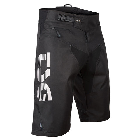Trailz Shorts