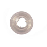 SPRE SPOKE Protector