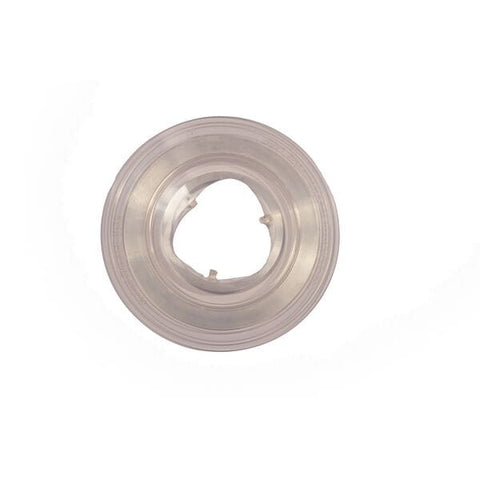 SPRE SPOKE Protector