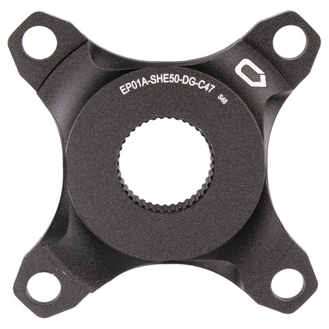 eBike Crank Spider - Shimano E5000
