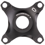eBike Crank Spider for Shimano E6000