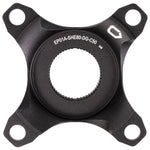 eBike Crank Spider for Shimano E7/8000