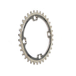 104BCD Titanium Chainring