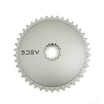 ÊAero Road Gravel Chainring