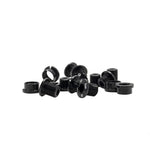 Box One Alloy Chainring Bolts