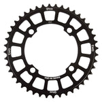 Box Two Chainring