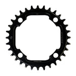 Box Four 8 Speed Chainring