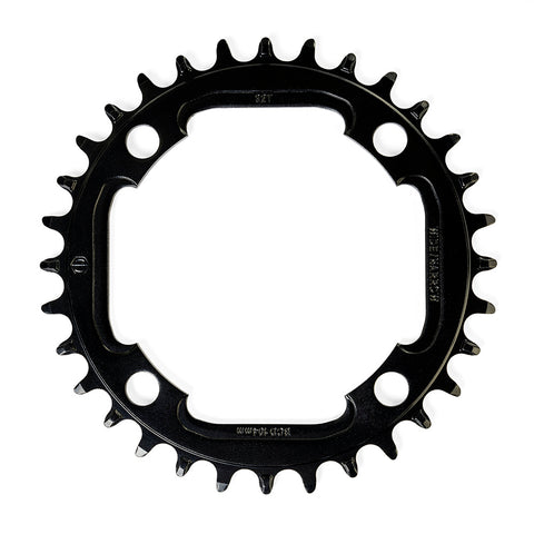 Box Four 8 Speed Chainring