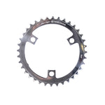 ENE Ciclo Inner Chainring