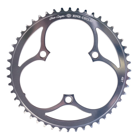 ENE Ciclo Outer Chainring