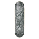 Creature Martinez Inferno Offering PRO Deck 8.51" - (skateboard deck)