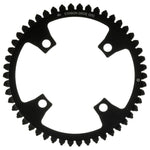 CDC Front Sprocket - 4-Bolt 104BCD