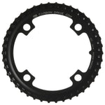 CDX Front Sprocket - 4-Bolt 104BCD