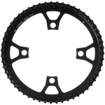 CDX Front Sprocket - 4-Bolt 104BCD