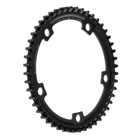 CDX Front Sprocket - 5-Bolt 130BCD
