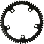 CDX Front Sprocket - 5-Bolt 130BCD