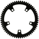 CDX Front Sprocket - 5-Bolt 130BCD