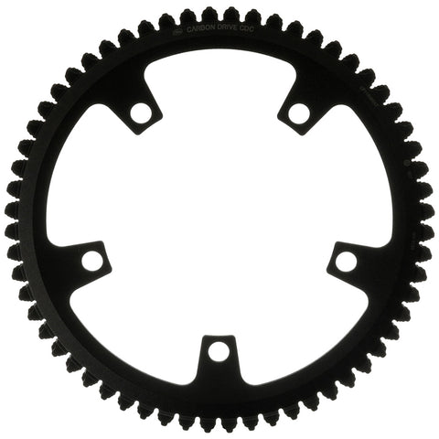 CDX Front Sprocket - 5-Bolt 130BCD