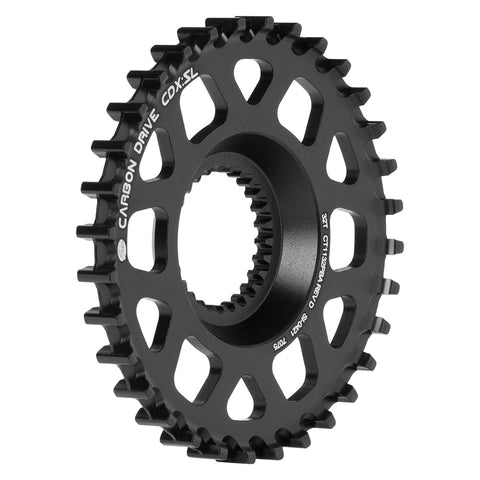 CDX Front Sprocket - Pinion