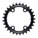 Sword 80 BCD Chainrings