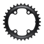 Sword 80 BCD Chainrings