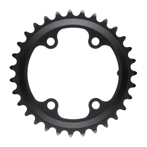 Sword 80 BCD Chainrings