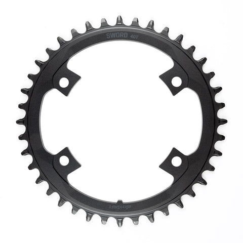 Sword 110 BCD Chainrings