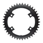 Sword 110 BCD Chainrings