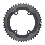 Sword 110 BCD Chainrings