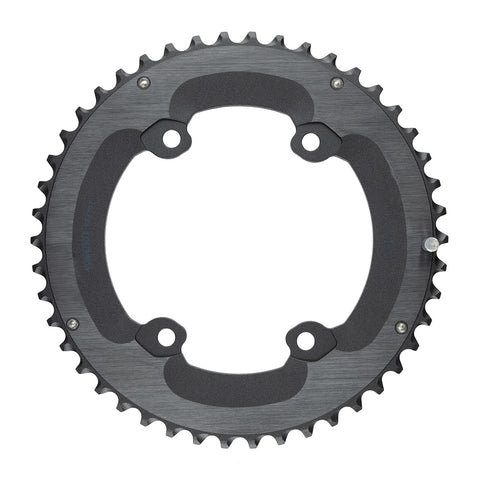 Sword 110 BCD Chainrings