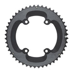 Sword 110 BCD Chainrings