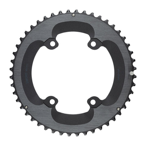 Sword 110 BCD Chainrings