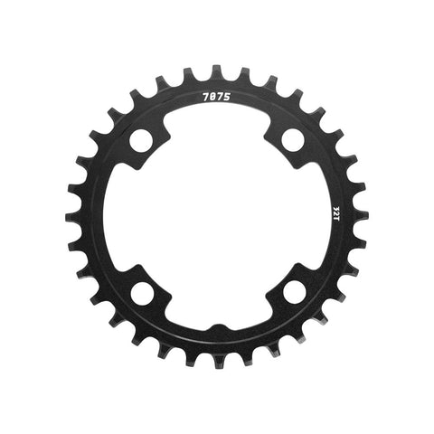 CRMX04 Narrow-Wide Chainrings