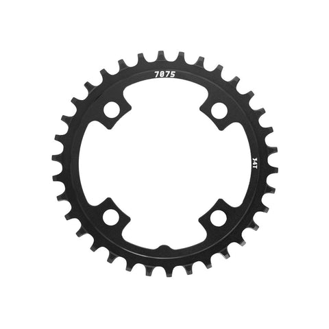 CRMX04 Narrow-Wide Chainrings