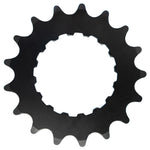 Bosch Motor Sprocket