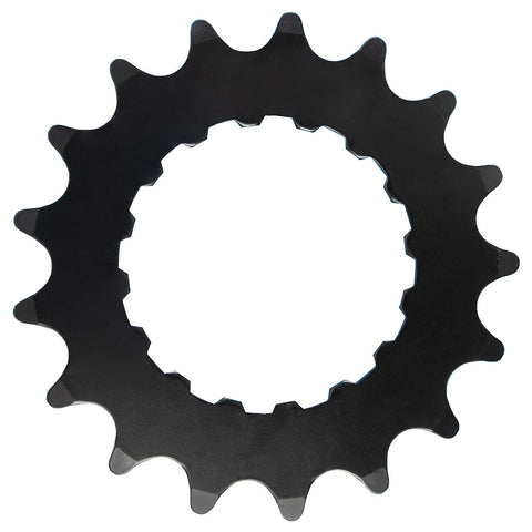 Bosch Motor Sprocket