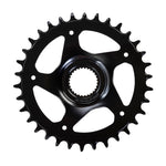 Direct Mount eBike Chainring