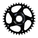 Direct Mount eBike Chainring
