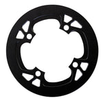 CNC Alloy Chainguard