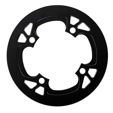 CNC Alloy Chainguard