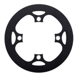 Alloy Chainguard 104 BCD