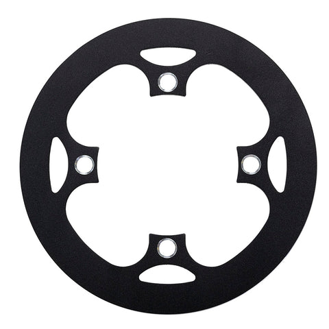 Alloy Chainguard 104 BCD