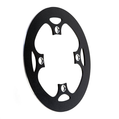 Alloy Chainguard 104 BCD