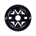 Melee Guard Sprocket